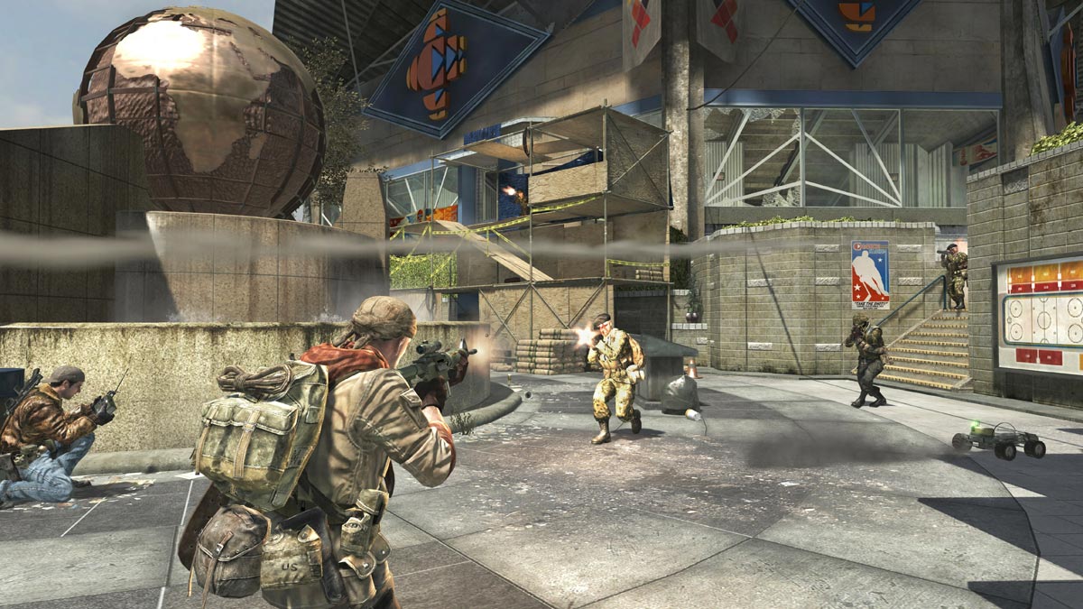 call of duty black ops 2 english language download